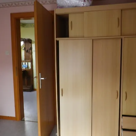 別荘 De Mr Et Mme Woinson *