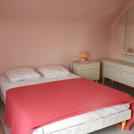 De Mr Et Mme Woinson