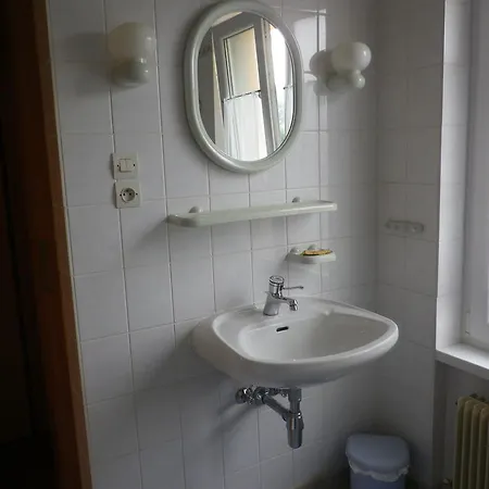 別荘 De Mr Et Mme Woinson *