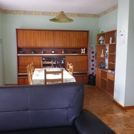 別荘 De Mr Et Mme Woinson *