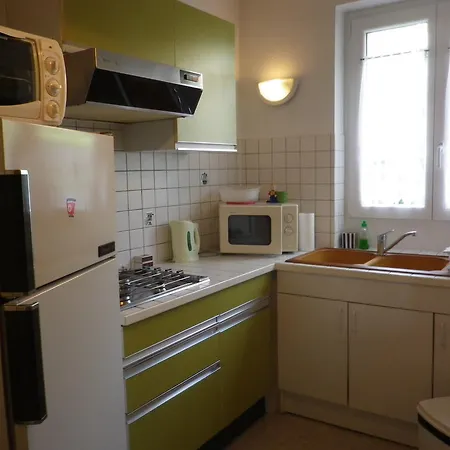 De Mr Et Mme Woinson