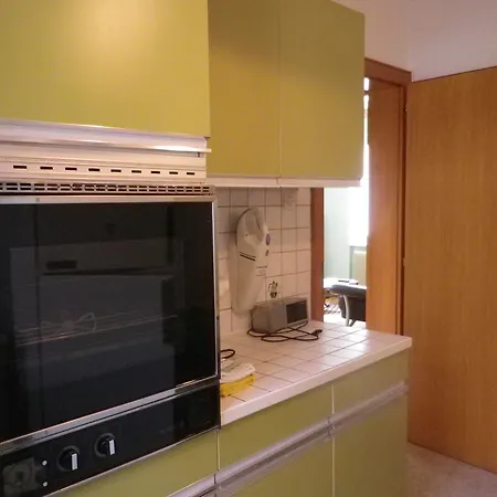 別荘 De Mr Et Mme Woinson *