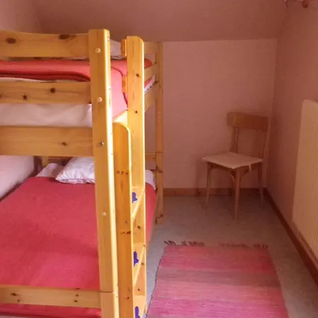 別荘 De Mr Et Mme Woinson